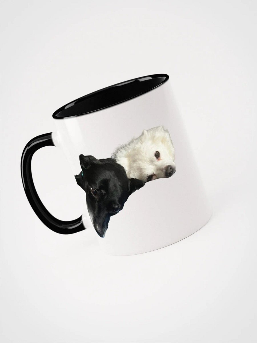 EmJDawg Waggy Mug product image (34)