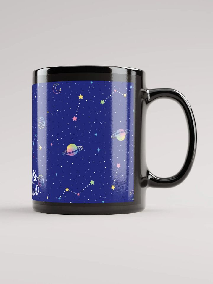 Darkside Mug Mug product image (1)
