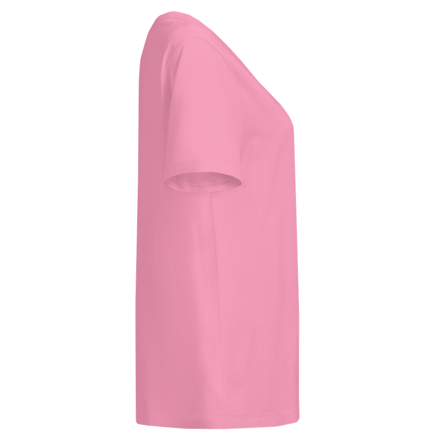 Euskoawawa product image (4)