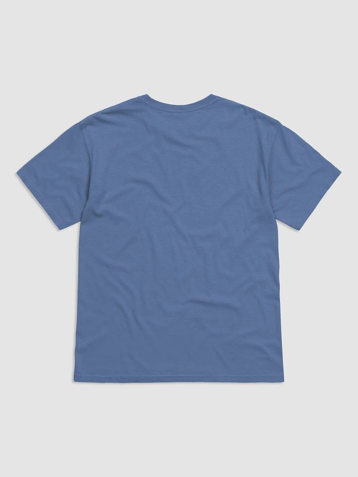 Be Mine Cover Art T-Shirt product image (2)