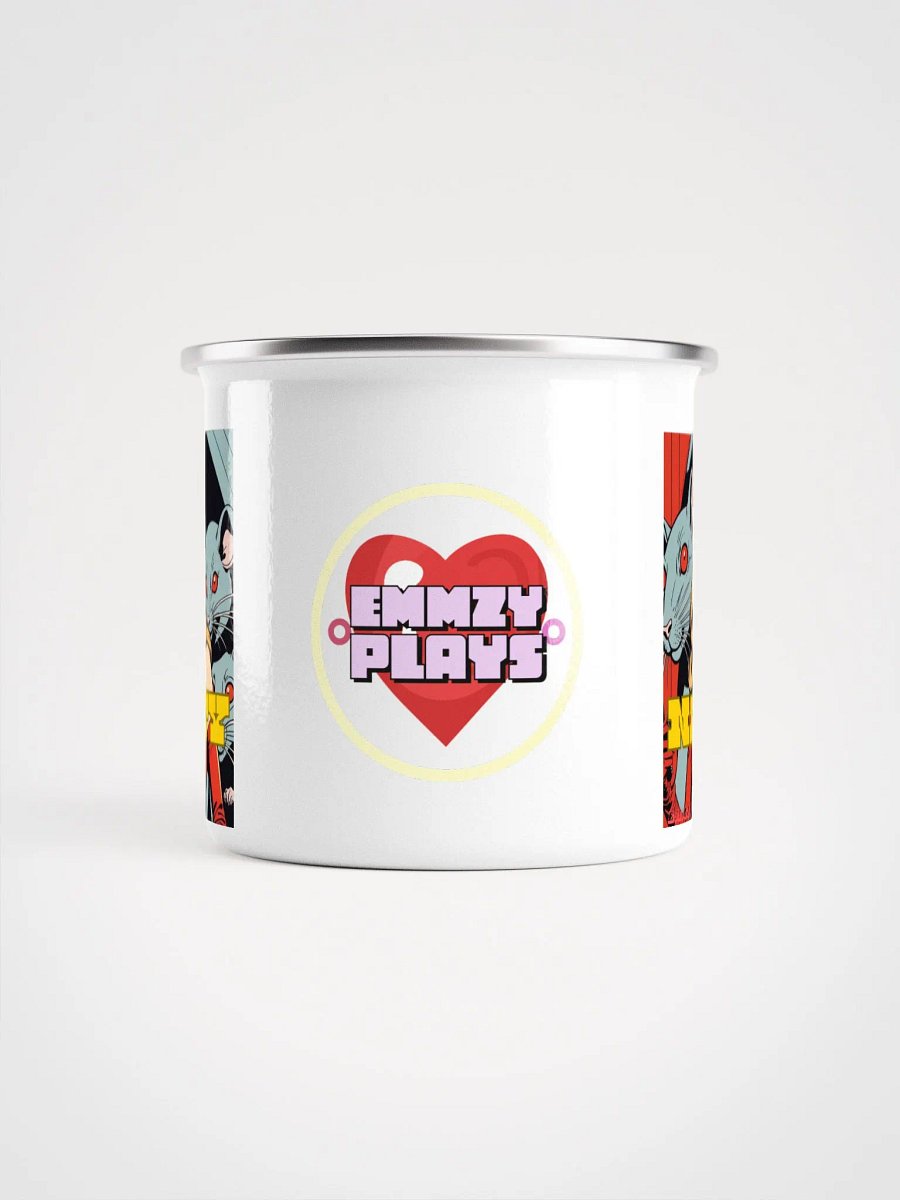 Nawty Mug product image (2)