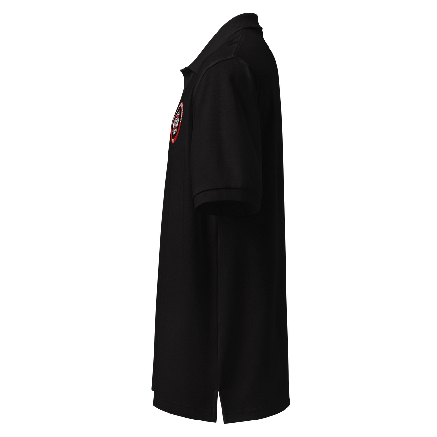OSKA Polo product image (3)