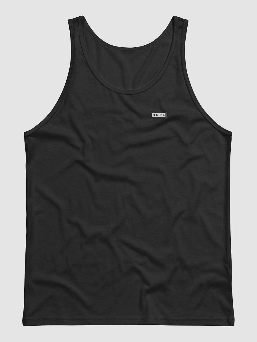 Stylish Cat Graphic Tank product image (1)