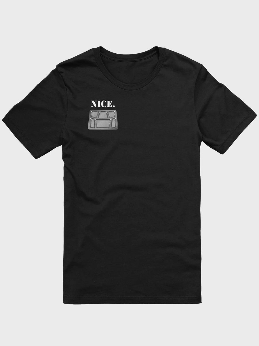 Nice. product image (1)