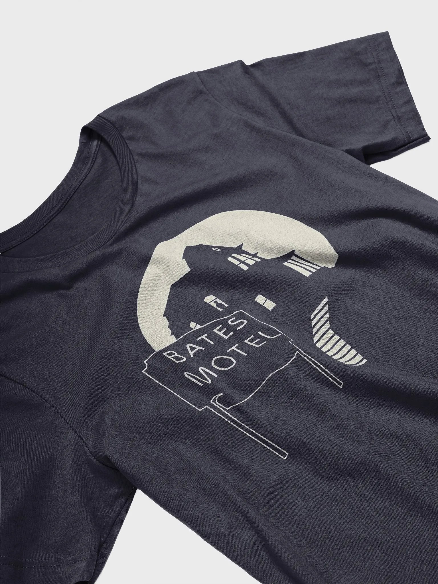 Bates Motel product image (3)