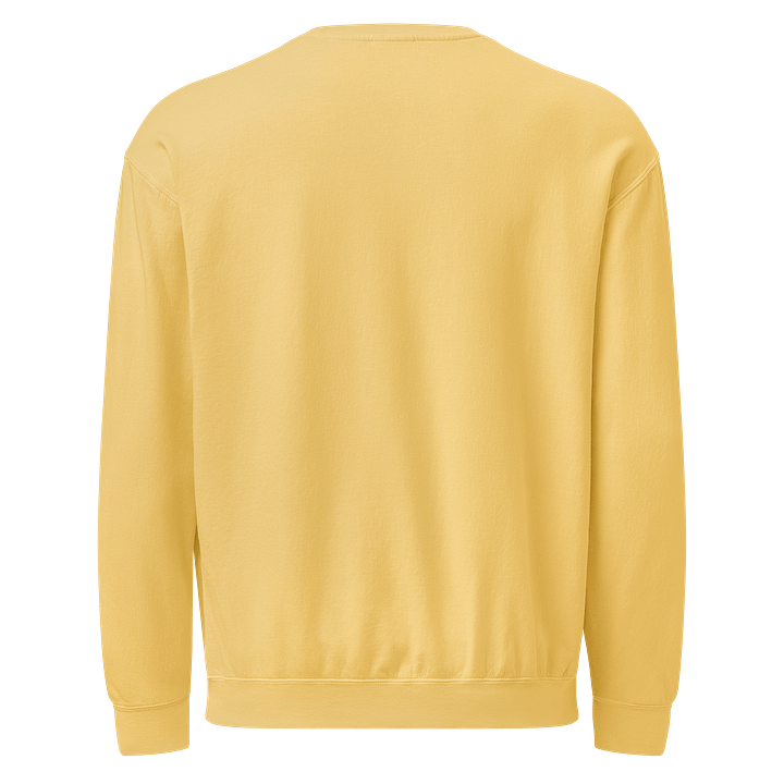 All I Want For Christmas Crewneck product image (2)