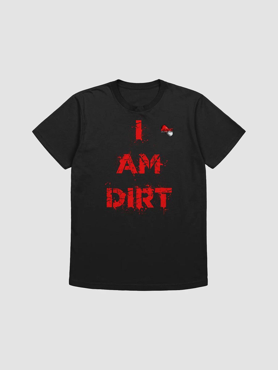 I AM DIRT product image (1)