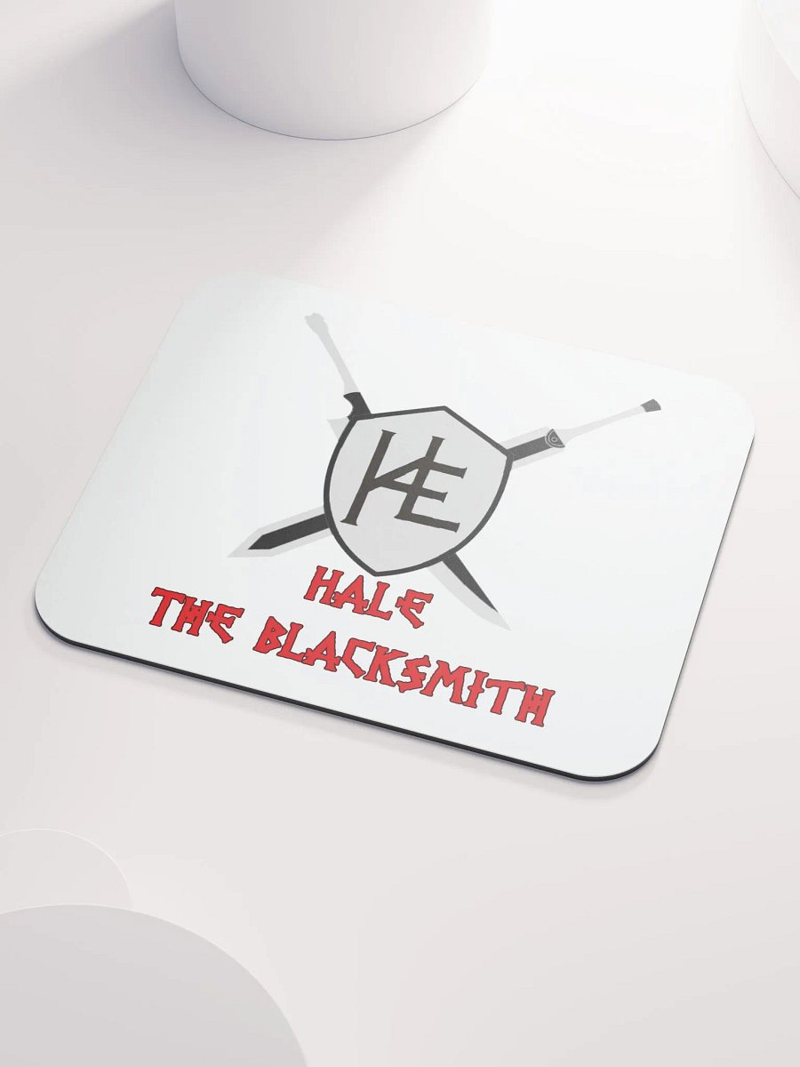 Mouse Pad product image (3)