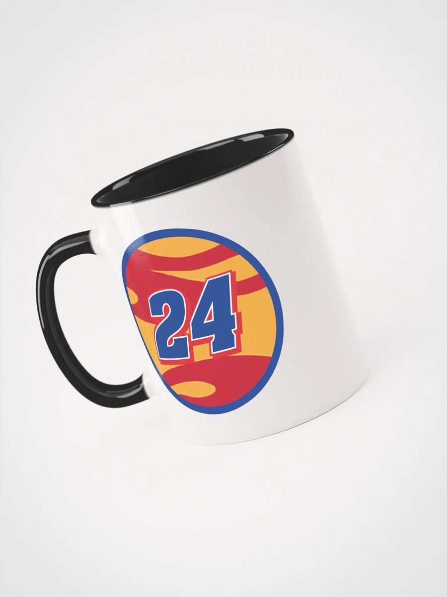 Rocks Mug product image (18)