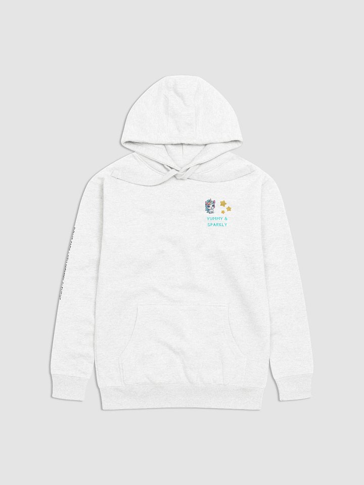 Yummy Sweater product image (1)