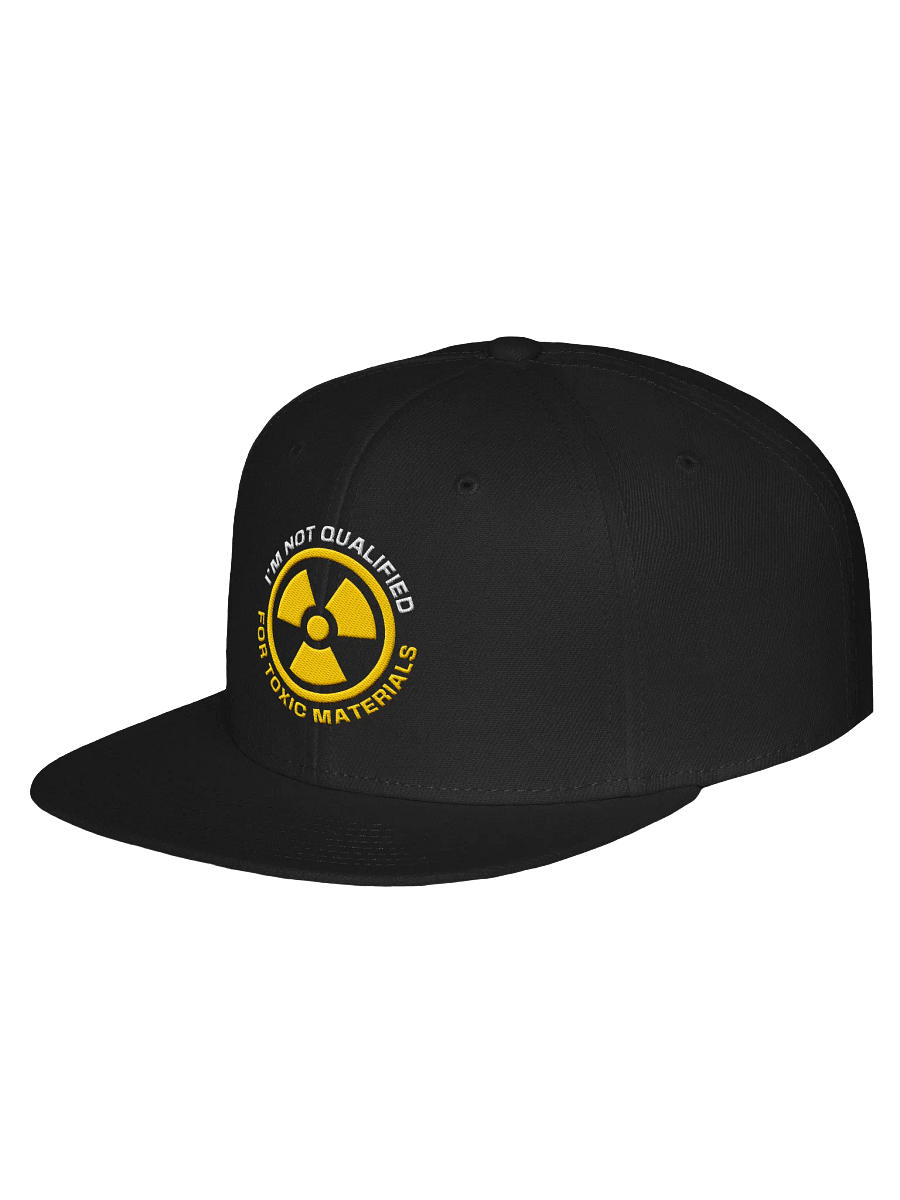 Toxic Snap product image (2)