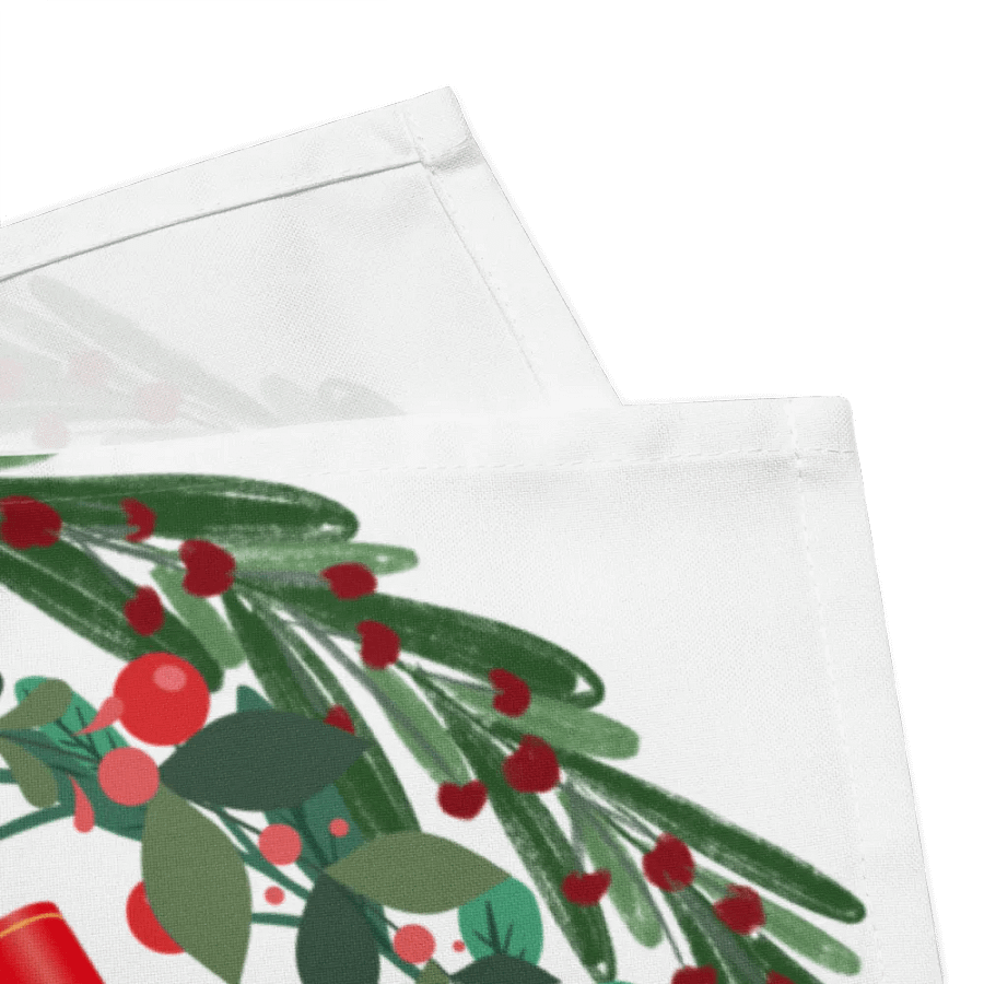 Christmas Time product image (5)