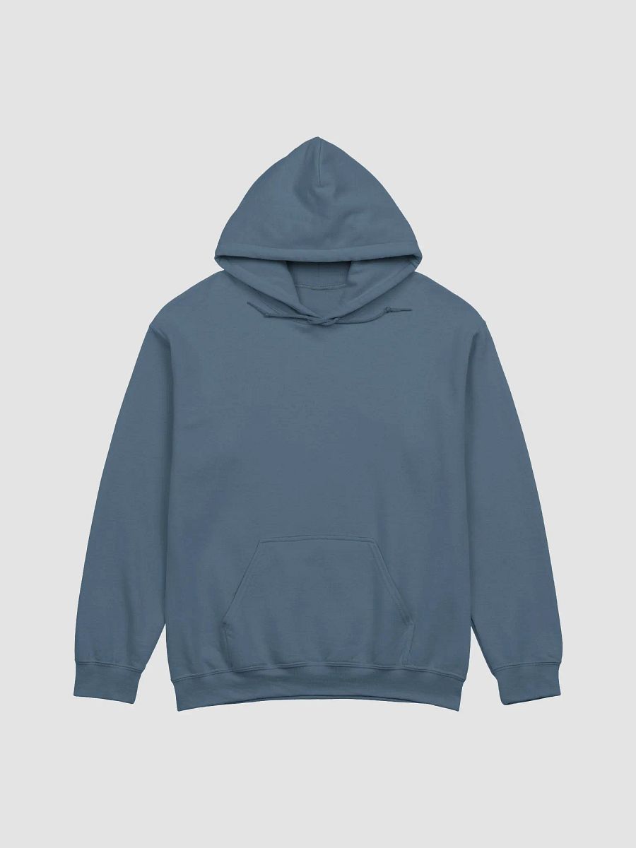You are Needed Hoodie product image (22)
