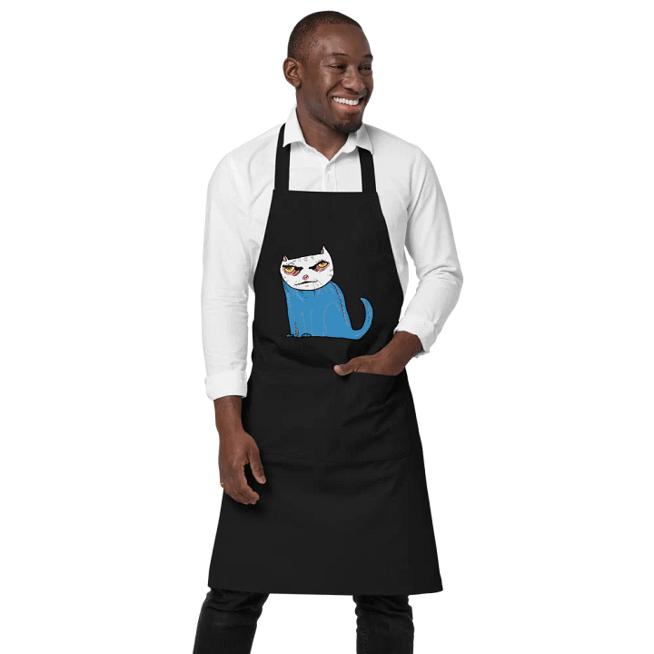 this cat is you product image (1)