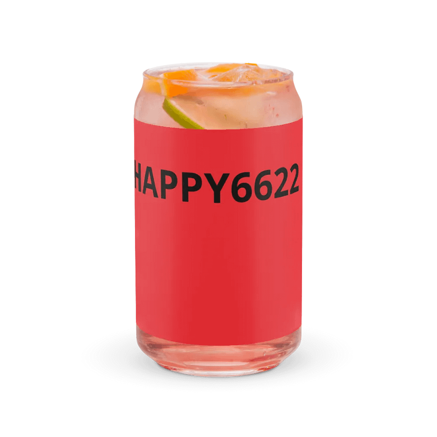 New cup product image (37)