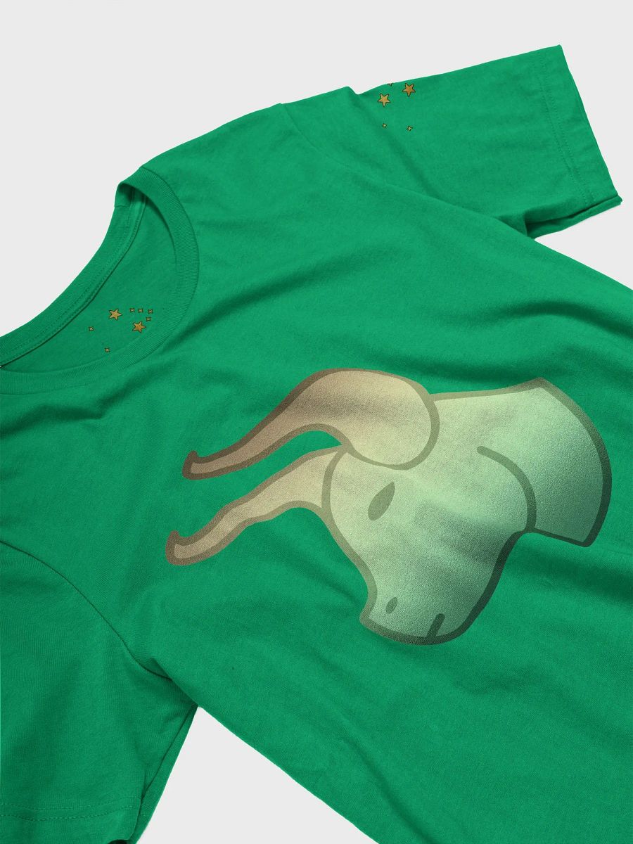 Zodiac: Taurus product image (22)