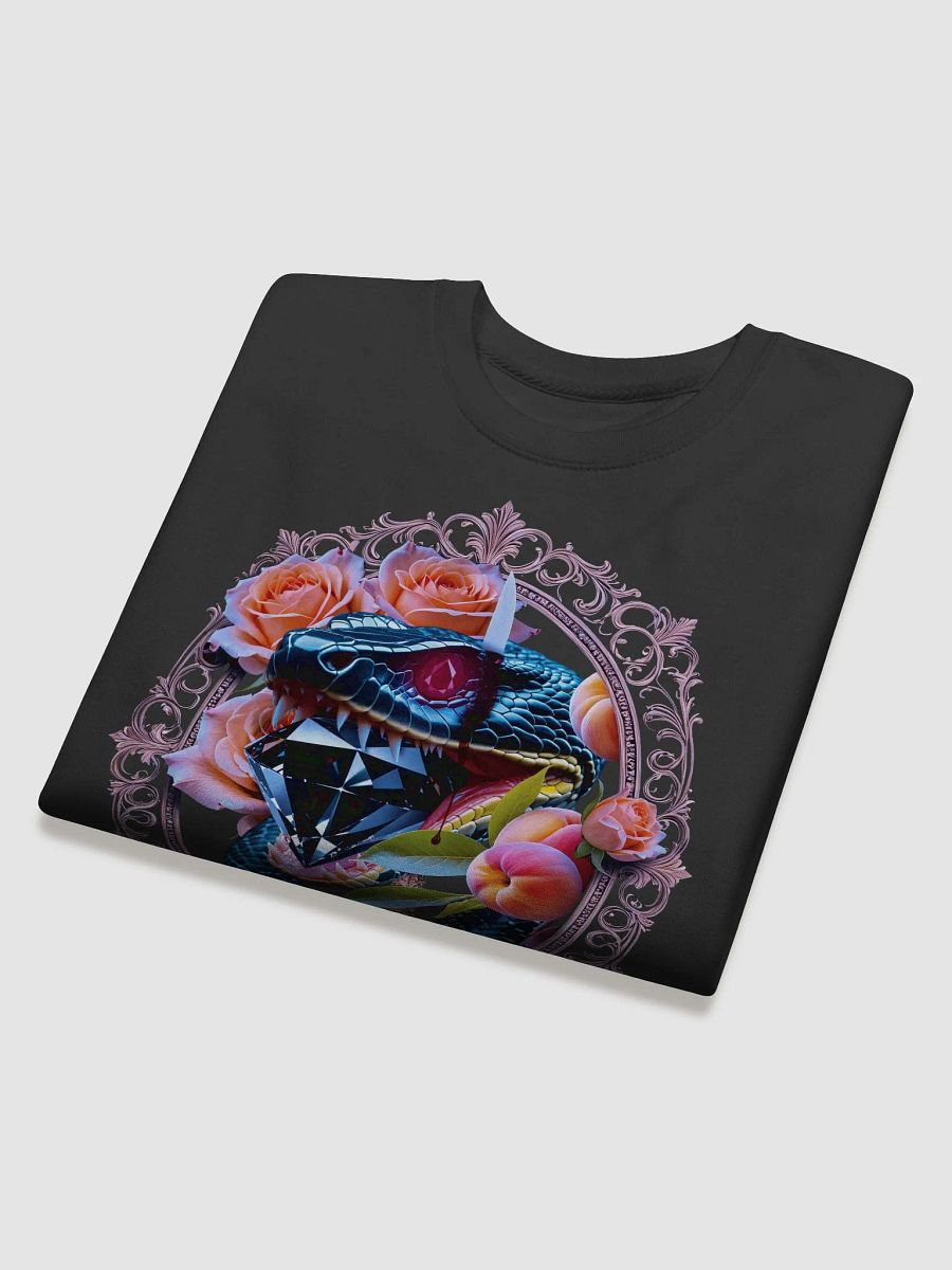 Deceit Crewneck product image (12)