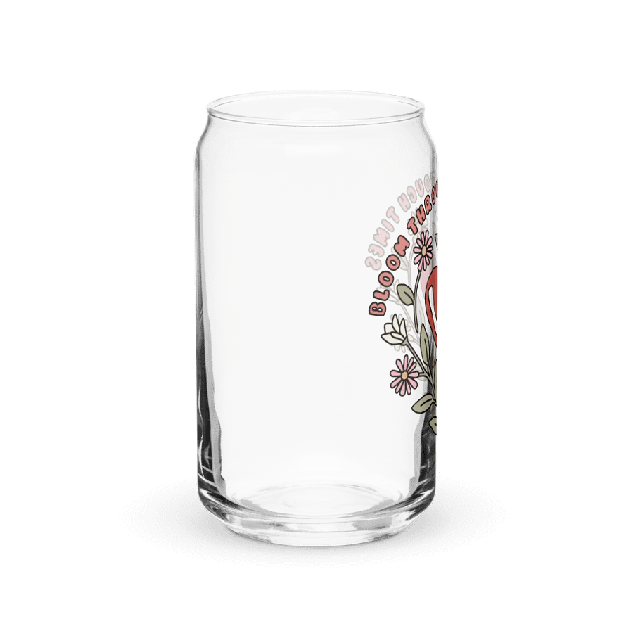 Bloom Cup product image (8)
