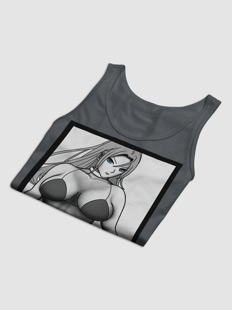 Sexi Waifu product image (6)