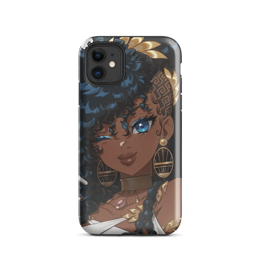 Anarkee VT Tough Phone Case product image (24)