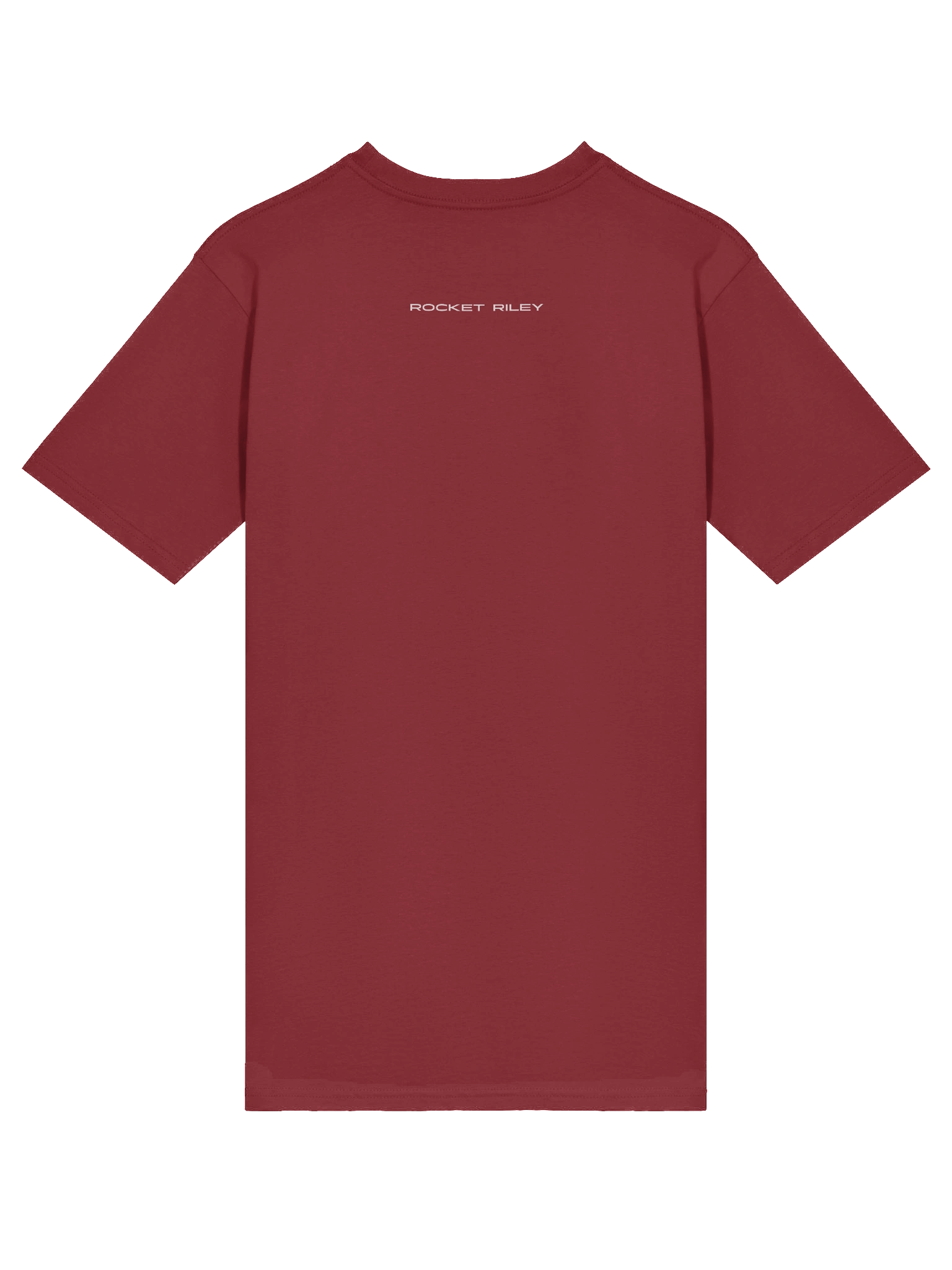 Spoiler Studios Tee product image (4)