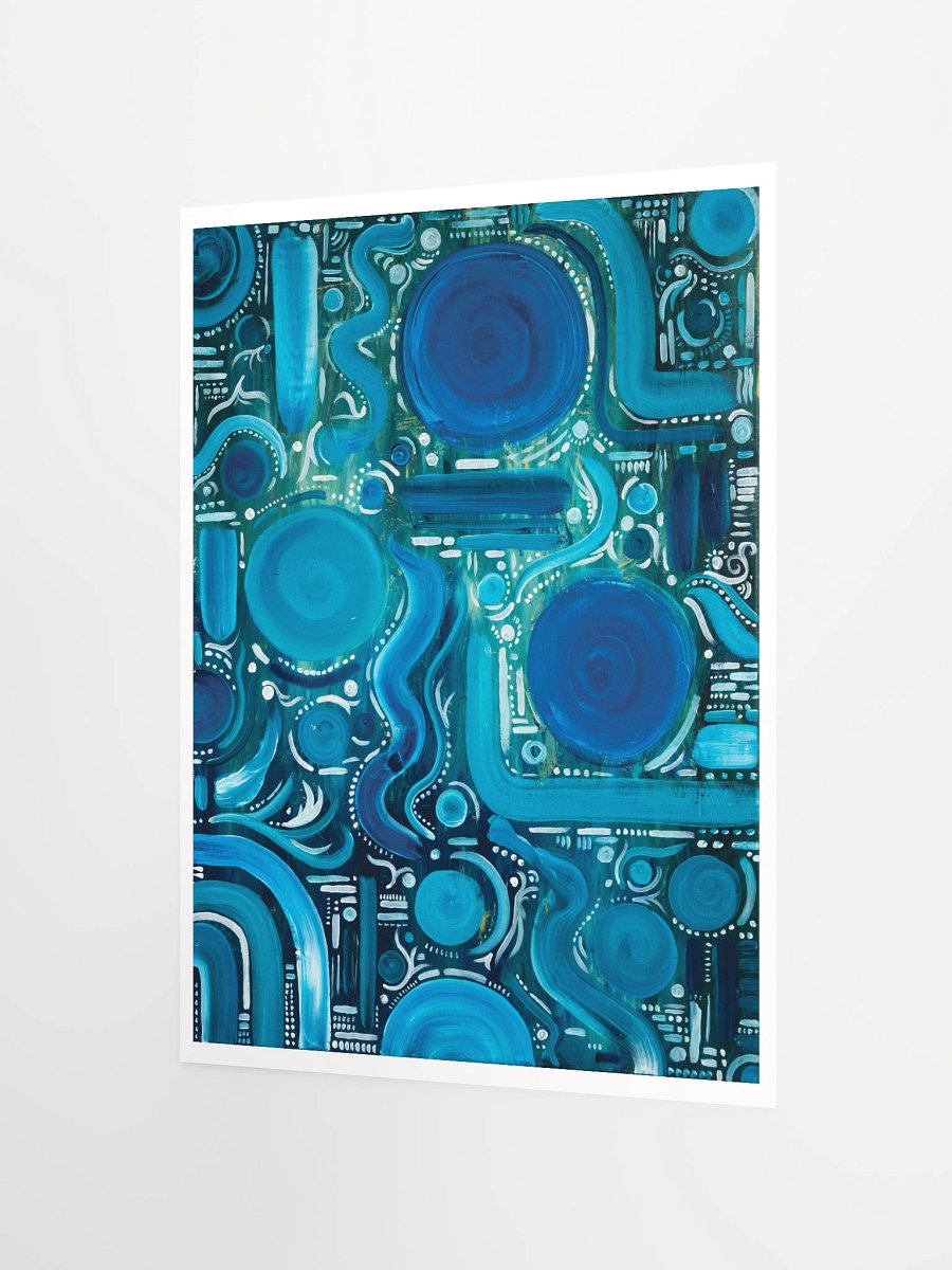 RIPPLE EFFECT product image (2)