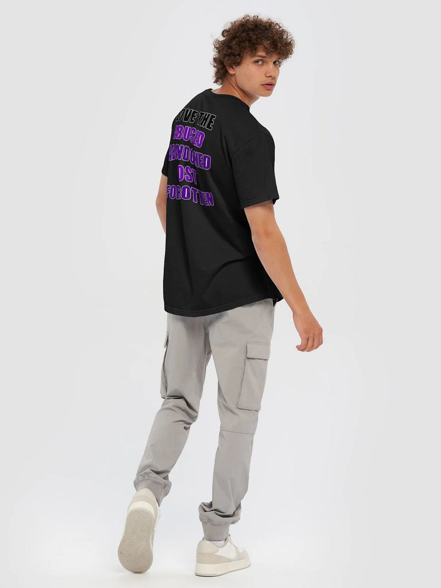 Princess Piper - TShirt product image (55)