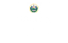 NACION SELECTA - RETRO