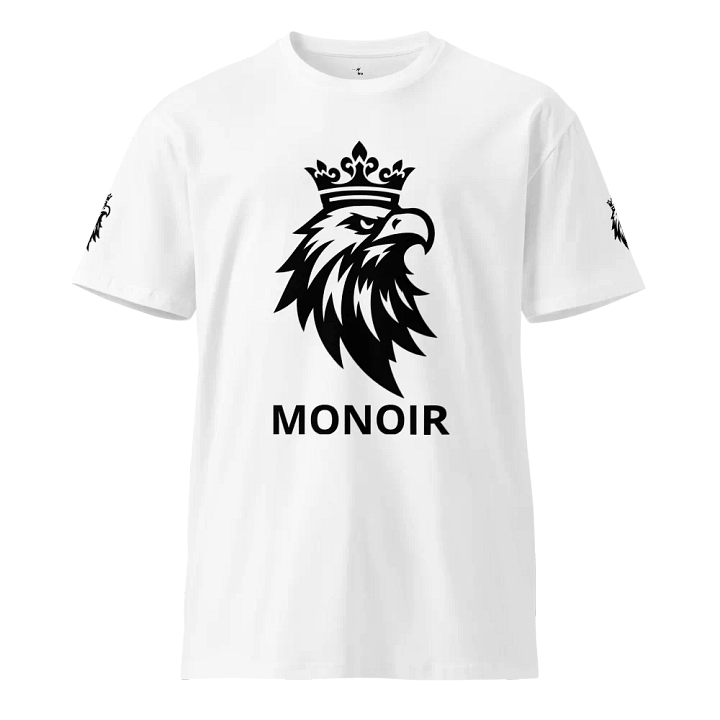 Monoir Bird King 1v product image (1)