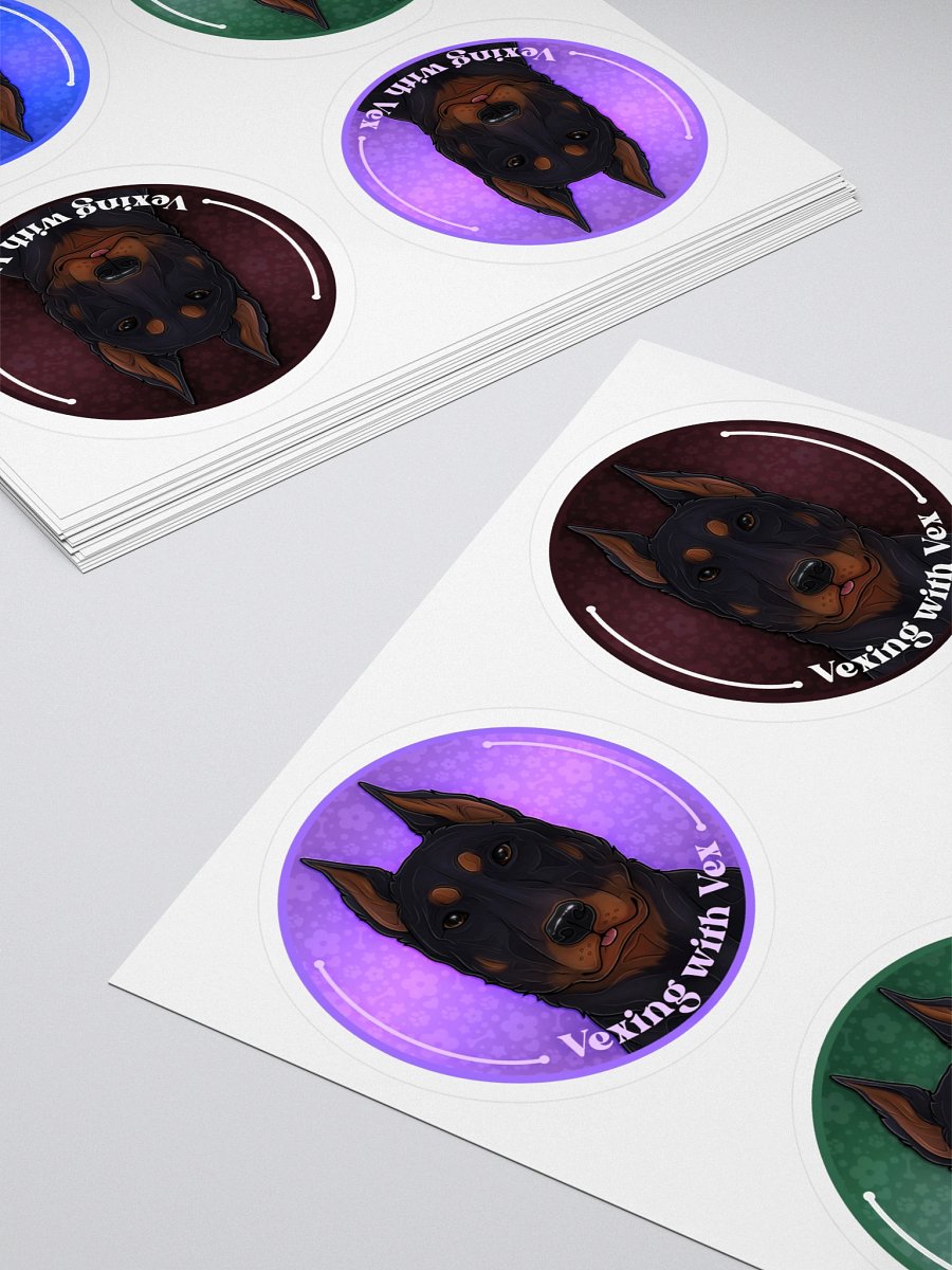 The Boldline Pack product image (4)