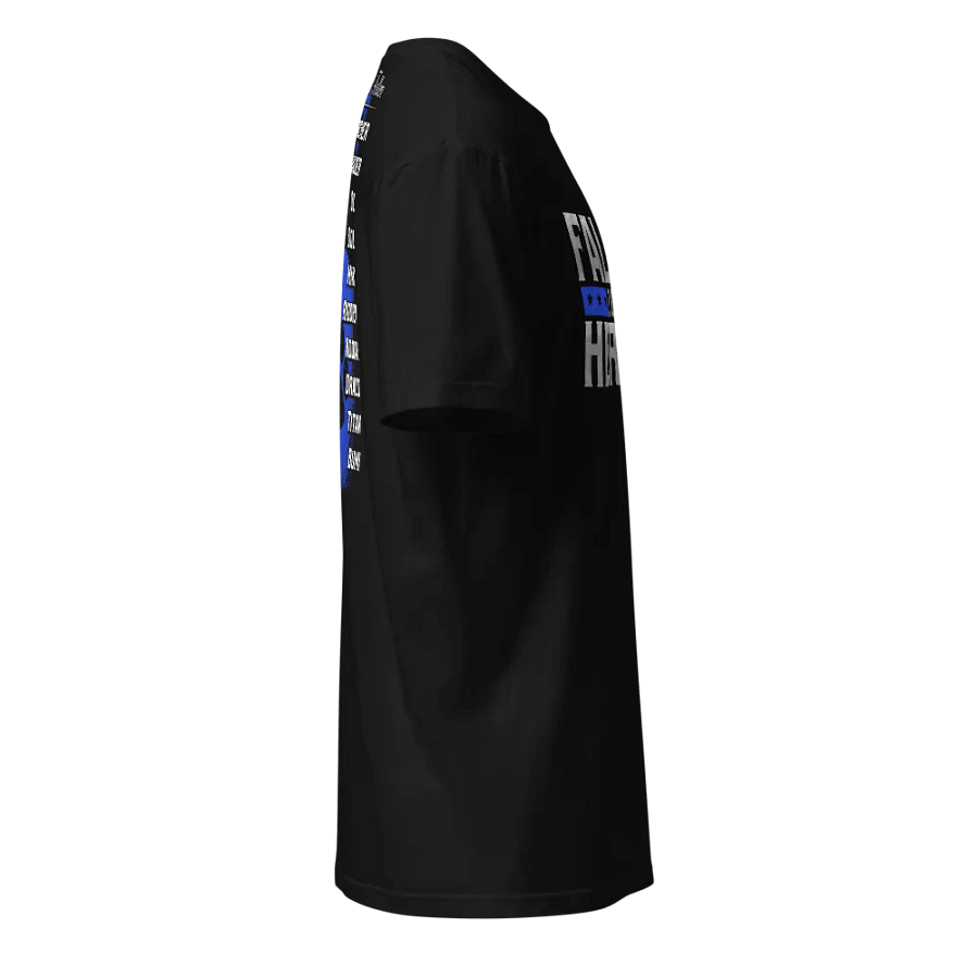 2024 Police K-9 Fallen Heroes product image (5)