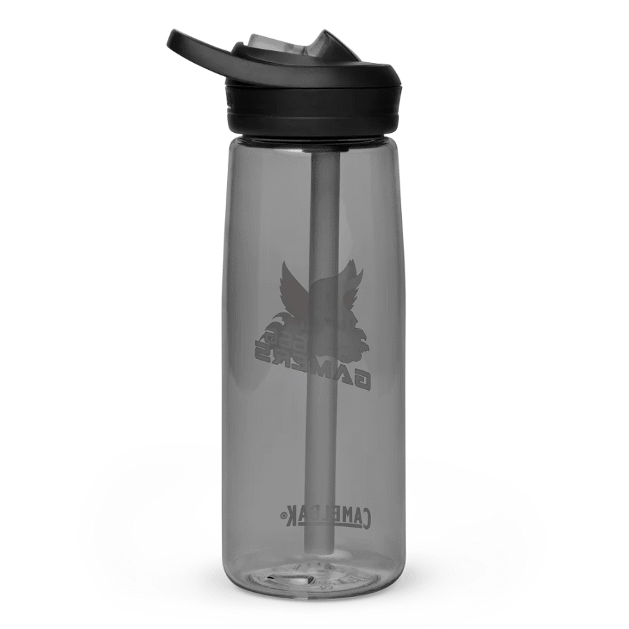 Drinkfles product image (4)