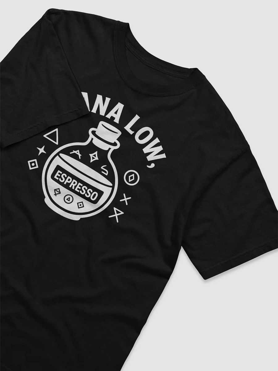 Mana Low product image (37)