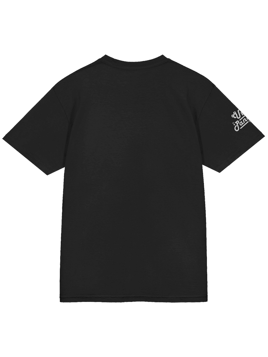 Utano Pandora 'Pandoracing' Group T-shirt B product image (4)