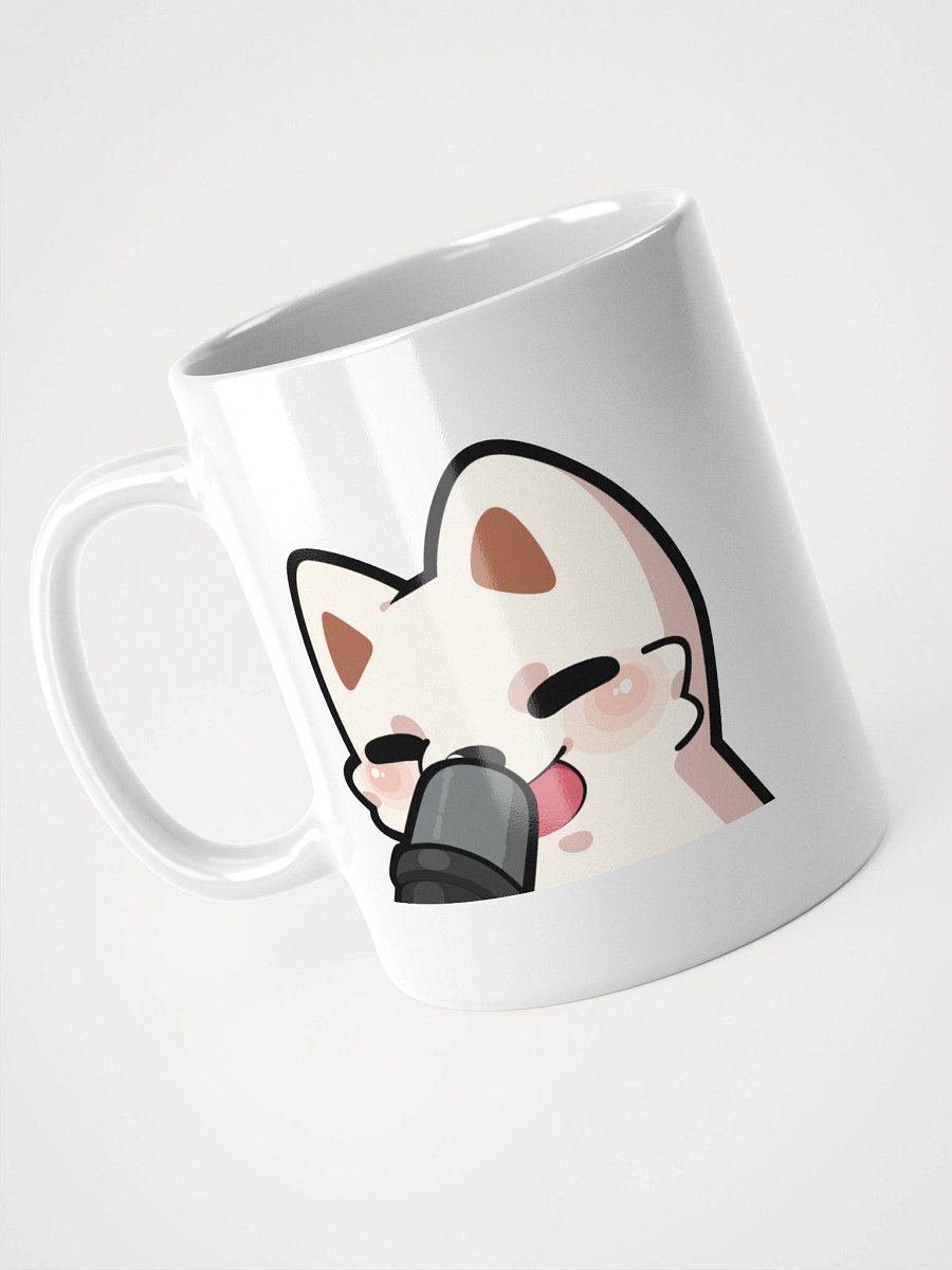 BOOP! Mug product image (9)