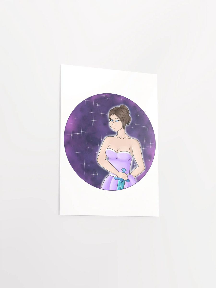 Twilight Poster product image (8)