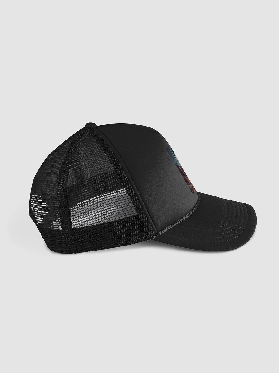moon product image (6)