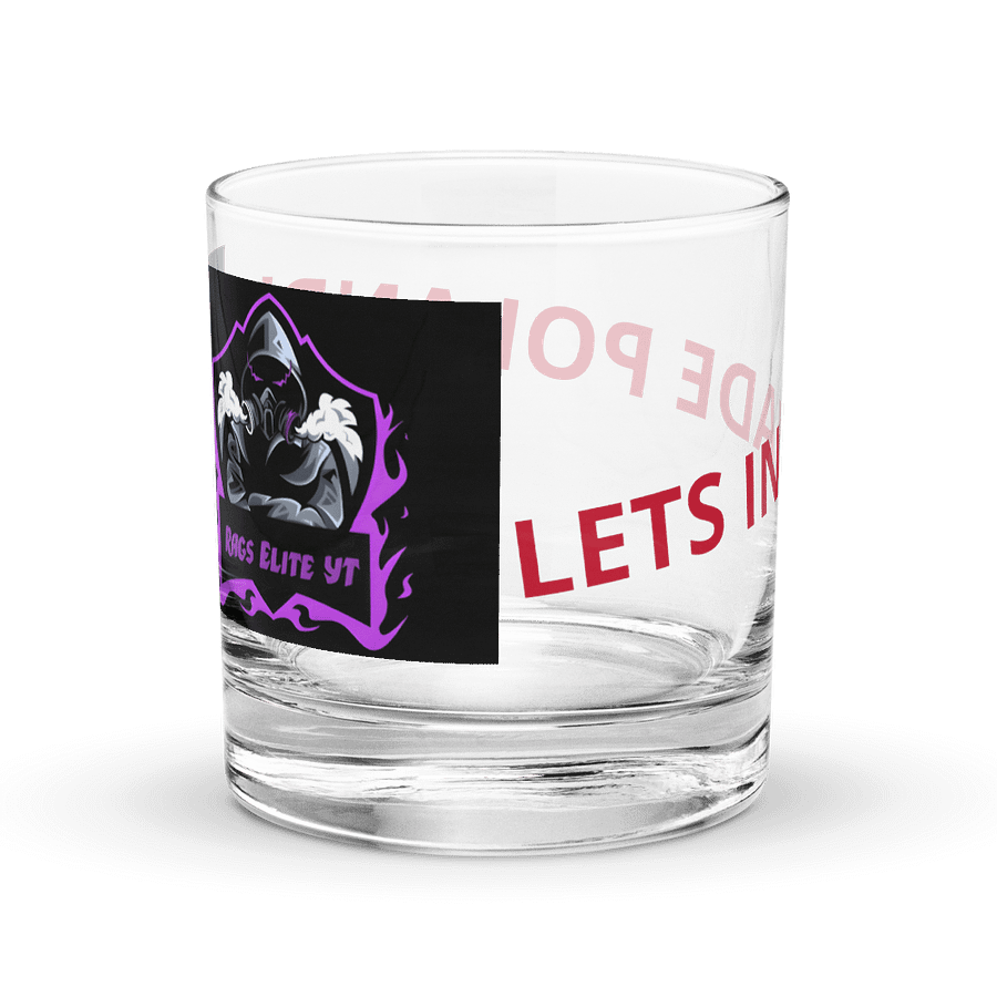 poland glass glass product image (4)