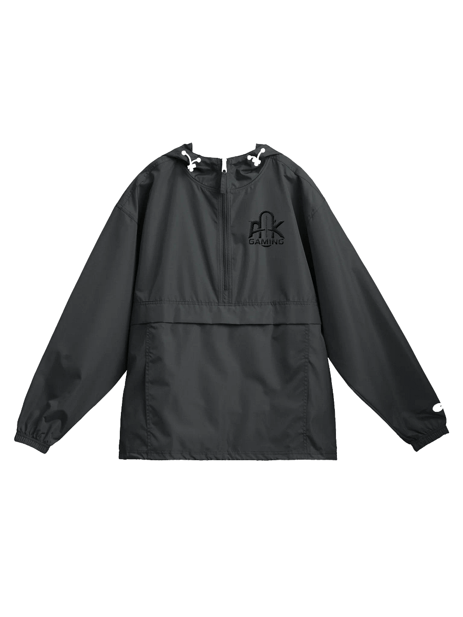 Jacket with PainkillerLee Logo product image (3)