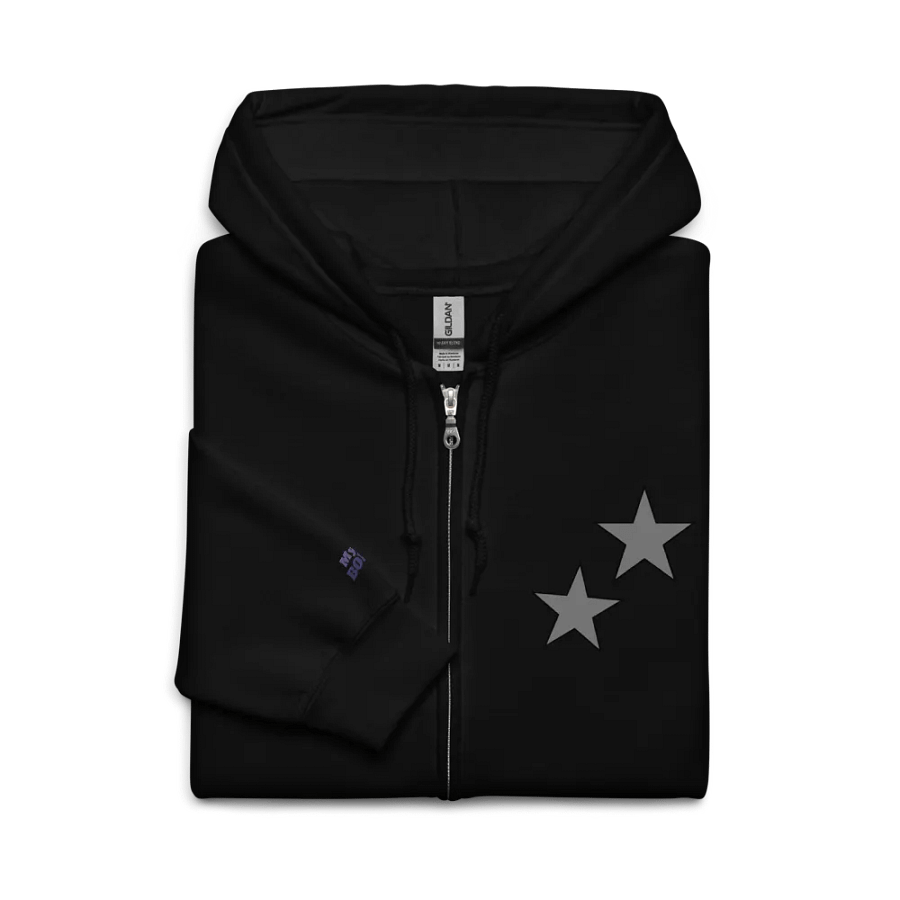 Stars hoodies product image (12)