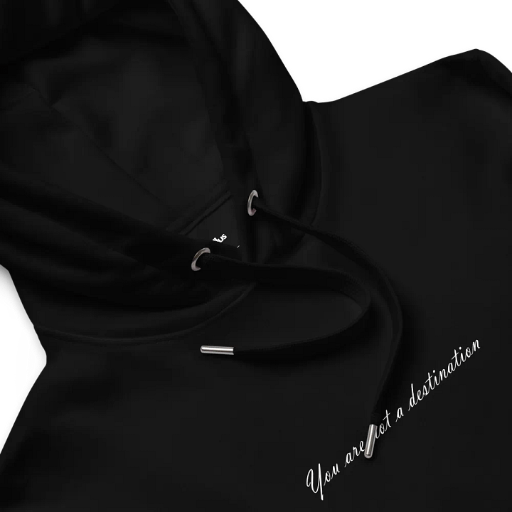 Hoodies / Jackets Your a journey product image (1)