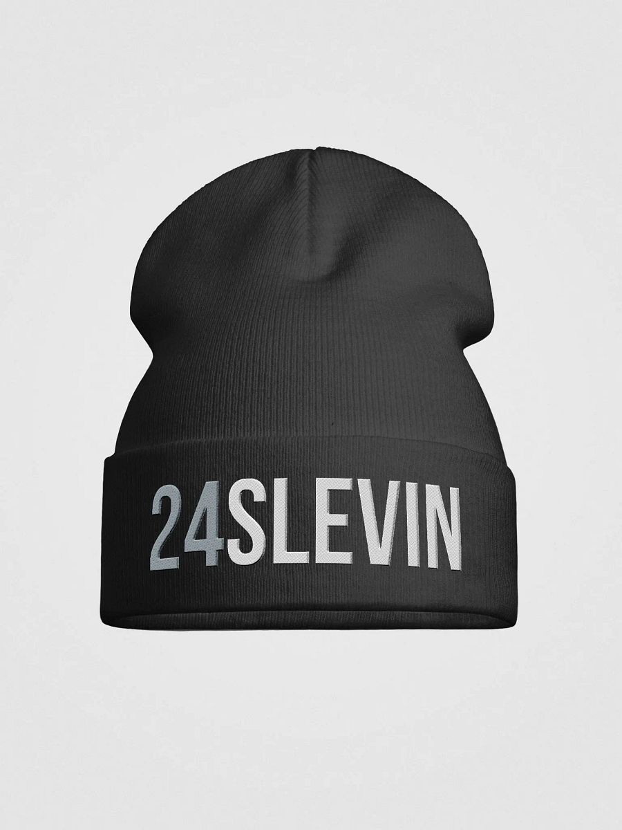 24Teenie Weenie Beanie product image (1)