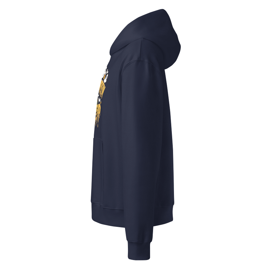 Halloween Drop product image (3)
