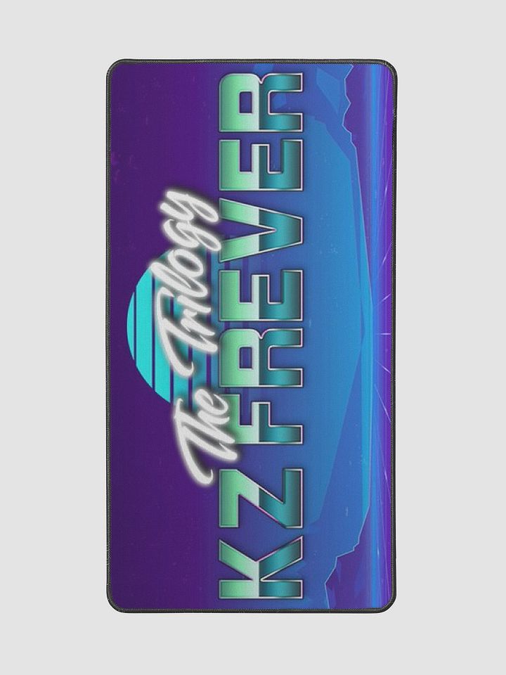THE TRILOGY product image (2)