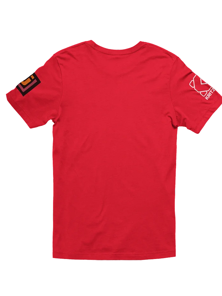 RED Tee-m product image (4)
