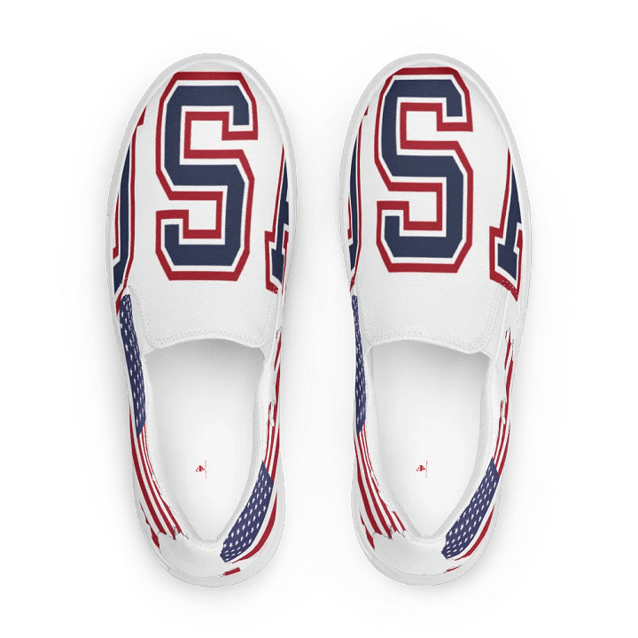 USA product image (1)