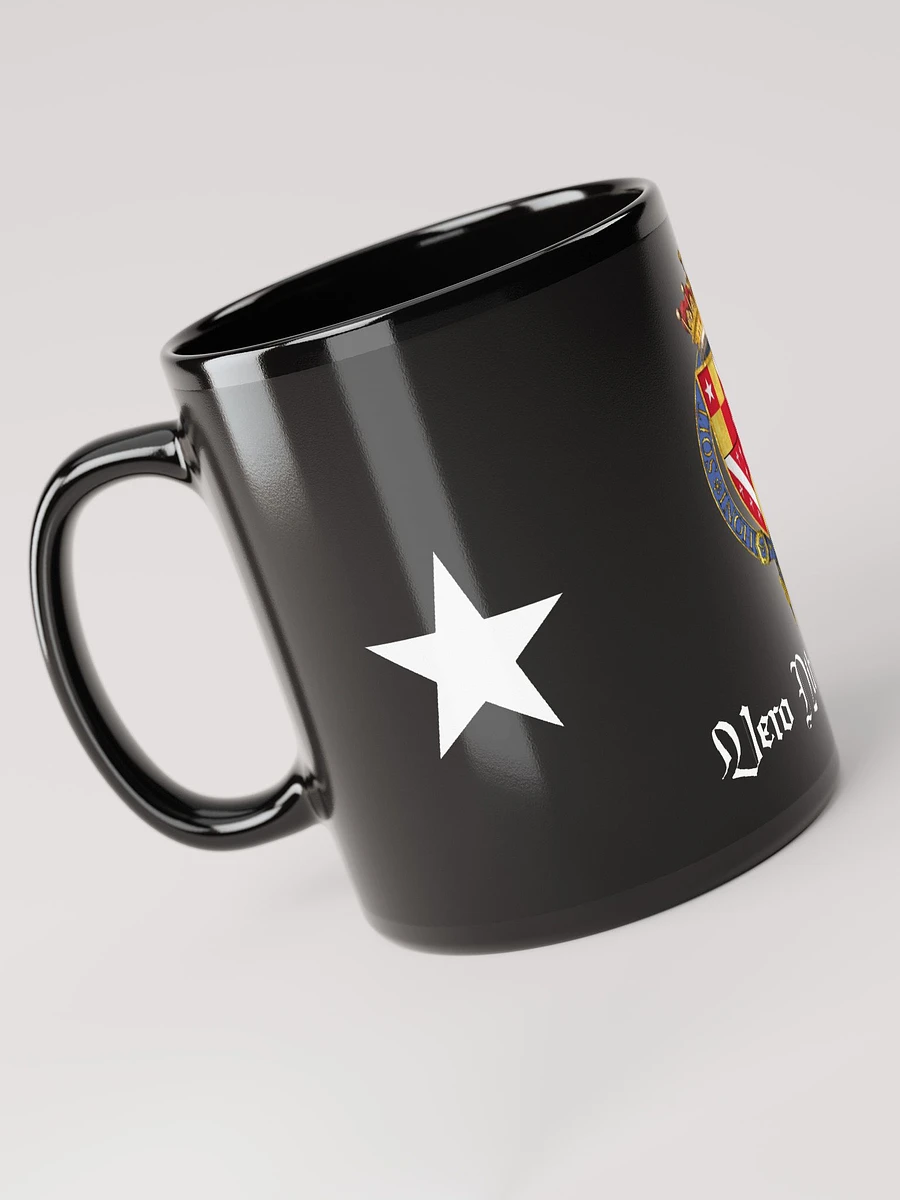 Oxfords Mug product image (6)