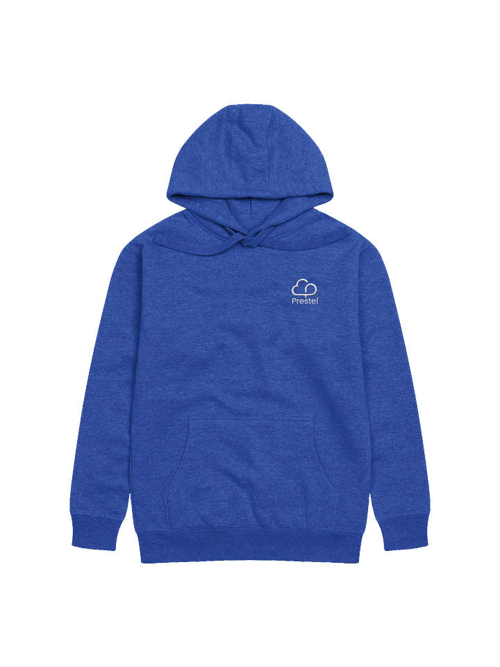 Hoodie product image (1)