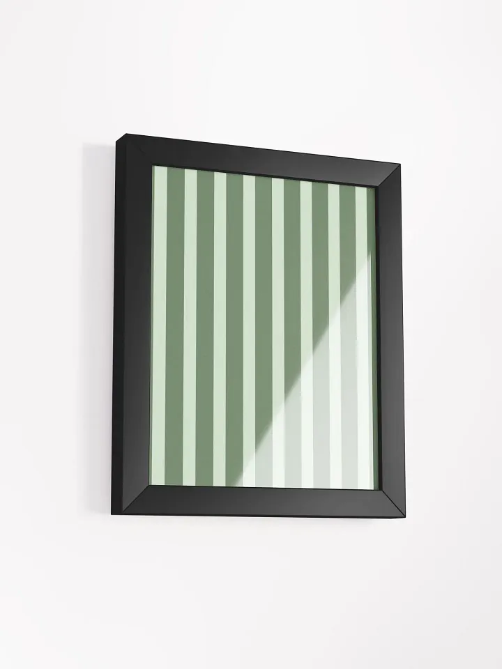 framed concentration cue #6 product image (16)