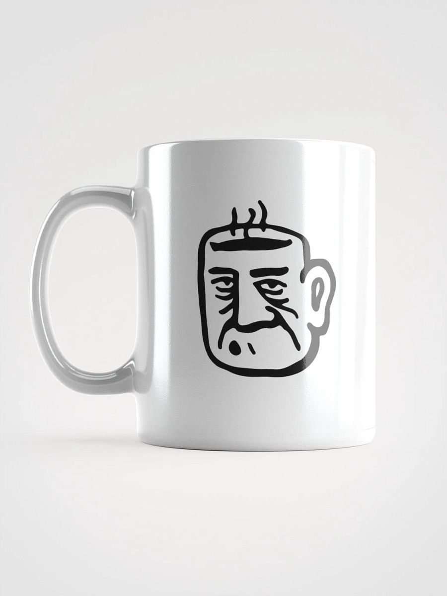gm dewd mug product image (1)